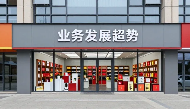一件代发模式下的常见问题与处理方法