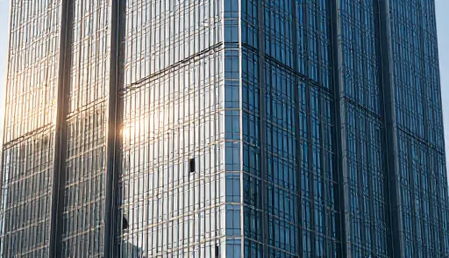 销售策略：一件代发模式的使用与维护建议