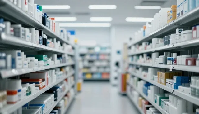 日用百货套装销售受消费者偏好影响显著