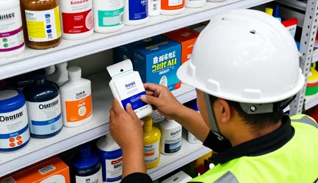 日用百货套装在不同环境下的适用性分析