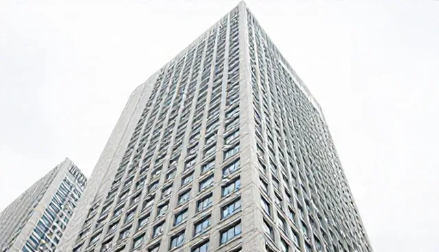 一件代发选型需关注供应链性能问题