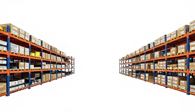 节日礼品礼盒为礼品采购提供更多可能