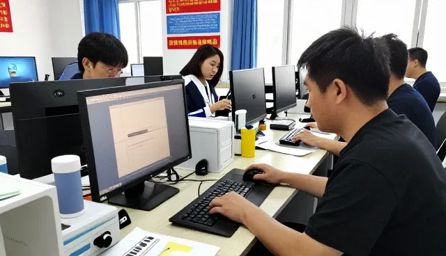 张家口小度电子商务有限责任公司分享市场热销商品使用优势