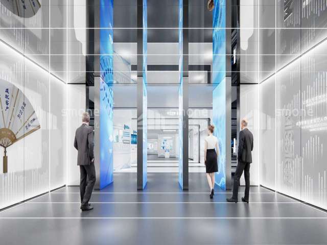 宁乡石英石厨房直销