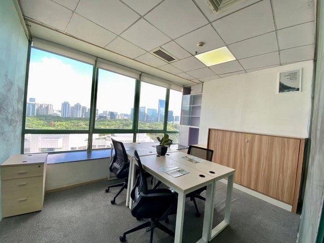 凉山50KW光伏储能油电宝