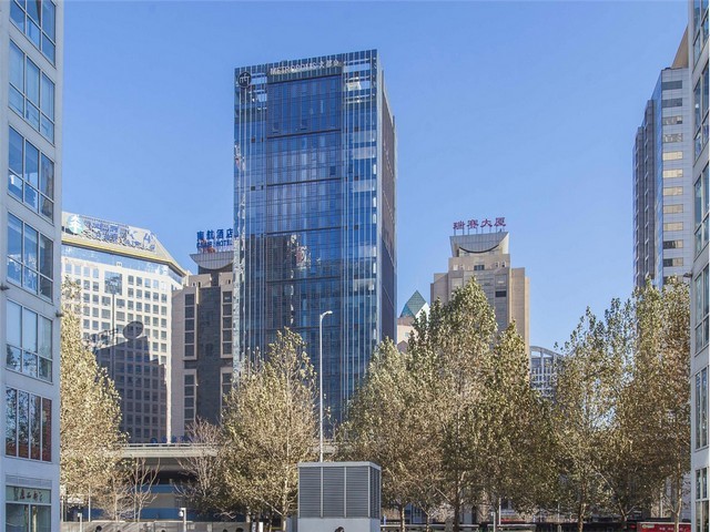 湖州大量收购库存纺织品